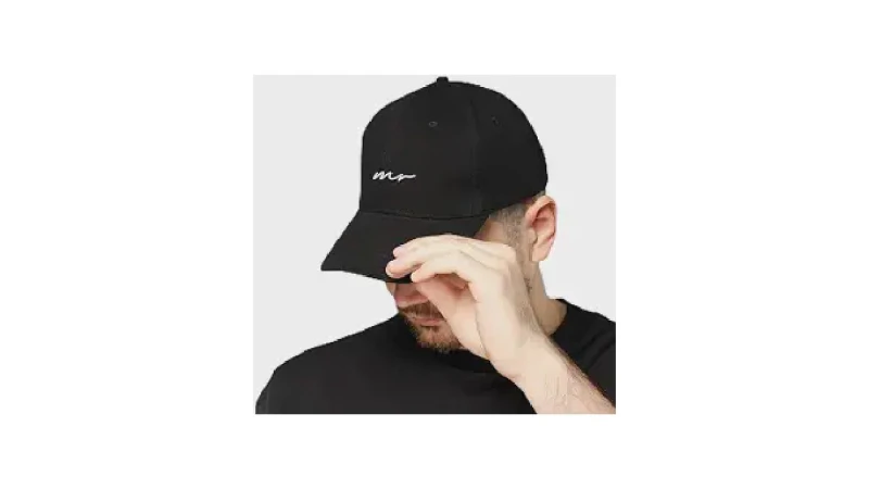 Melhor Bone para Rosto Oval: Guia de Estilo e Conforto