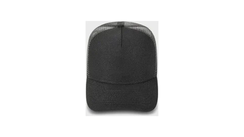 Melhor Bone Trucker: Guia Completo Para Sua Escolha