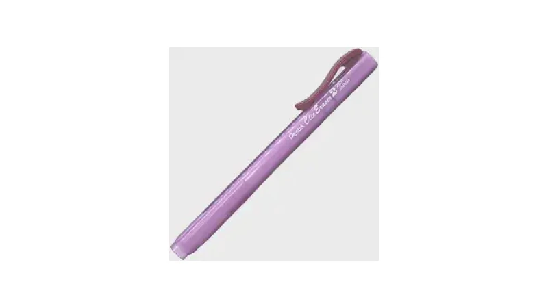 Melhor Borracha para Apagar Caneta: 5 Opções Essenciais