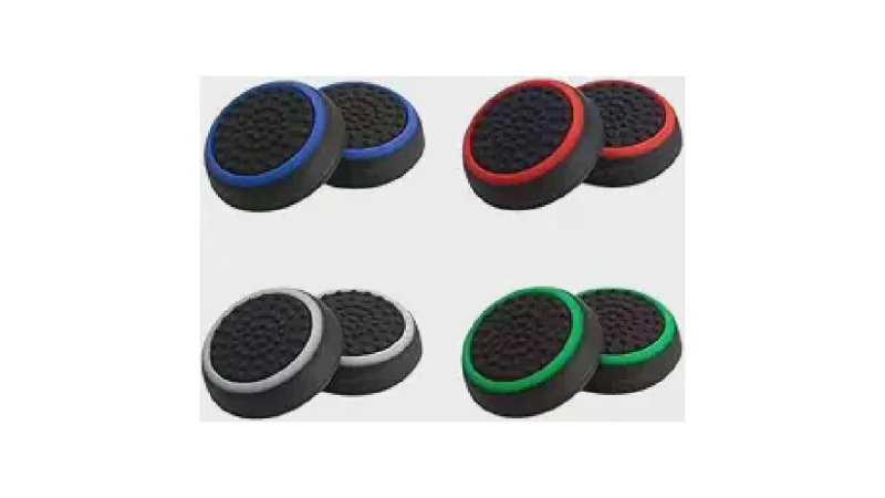 Melhor Borracha para Forehand: Proteção e Controle Gamer