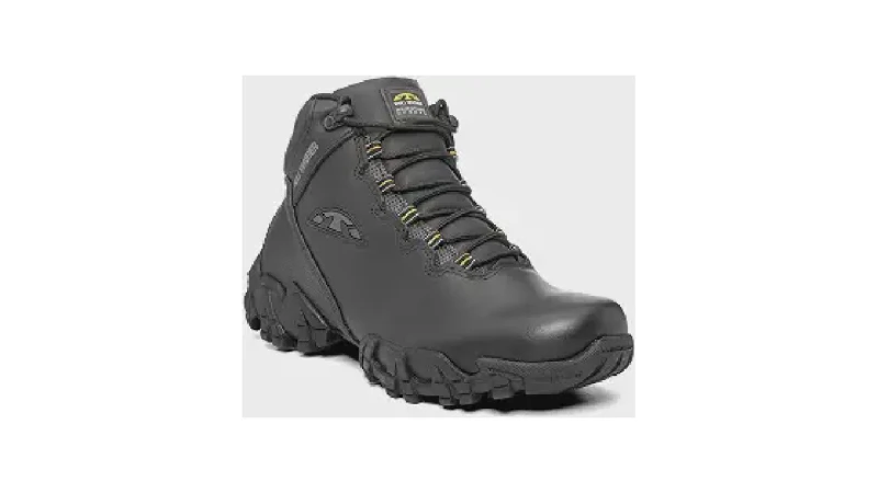 Melhor Bota para Trilha de Moto: Conforto e Segurança