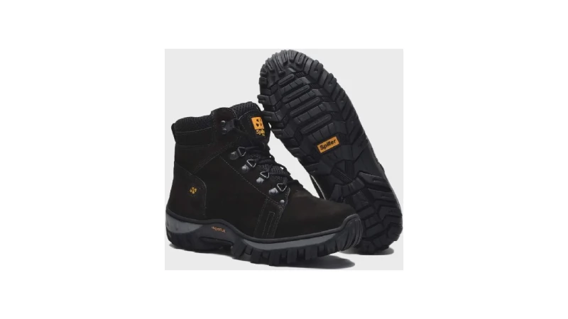 Melhor Bota para Trilha: 10 Modelos para Performance
