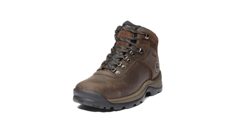 Melhor Bota Timberland: 10 Modelos com Alta Durabilidade