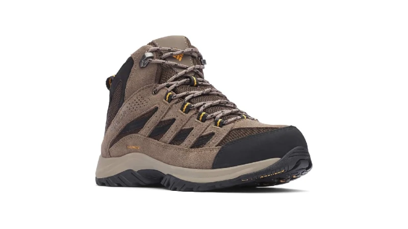 Melhor Bota Trilha Masculina: Conforto e Resistência em Cada Passo!