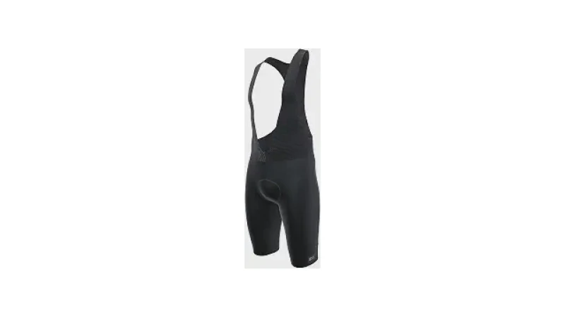 Melhor Bretelle para Ciclismo: Conforto e Performance