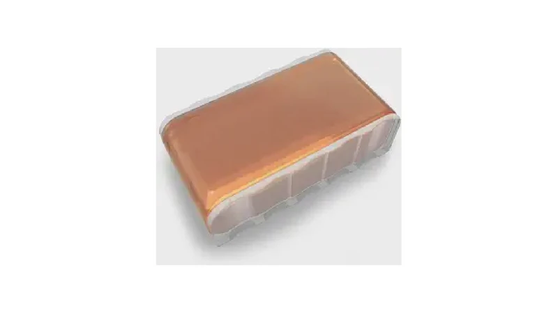 Melhor Breu Violino: Guia Completo para Som Perfeito