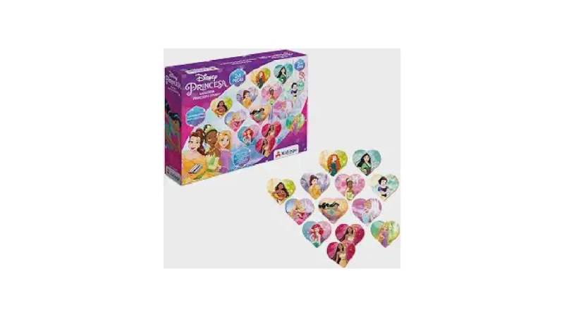 Melhor Brinquedo da Disney: Descubra Opções Encantadoras