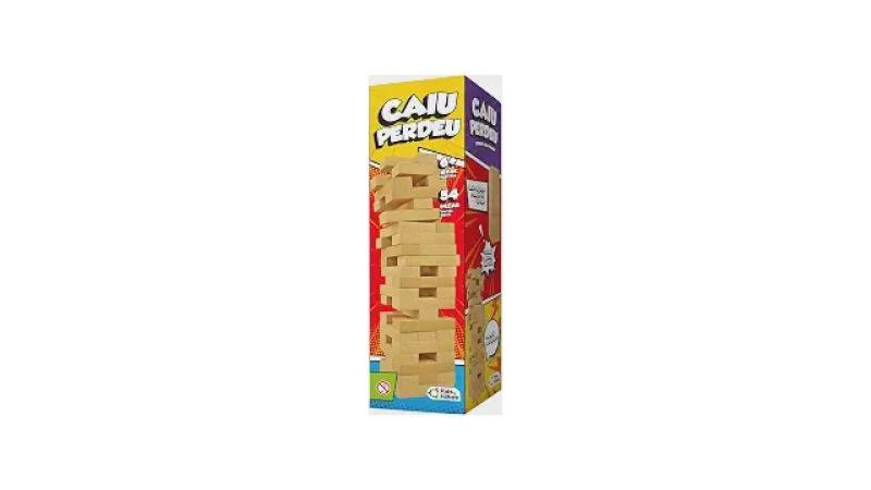 Melhor Brinquedo Infantil: Diversão e Aprendizado Garantidos!