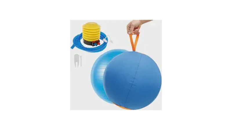 Melhor Brinquedo para Border Collie: Diversão e Treino Garantidos!
