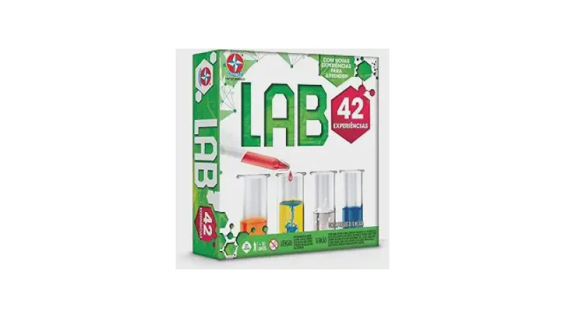 Melhor Brinquedo para Criança de 7 Anos: Diversão e Aprendizado Garantidos!