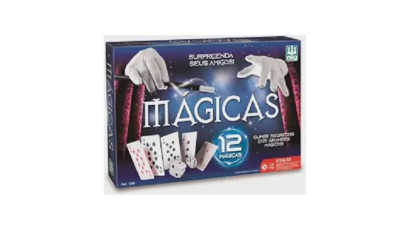 Melhor Brinquedo para Criança de 8 Anos: Guia Divertido