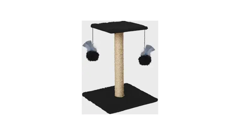 Melhor Brinquedo para Gato: Diversão e Estímulo Garantidos
