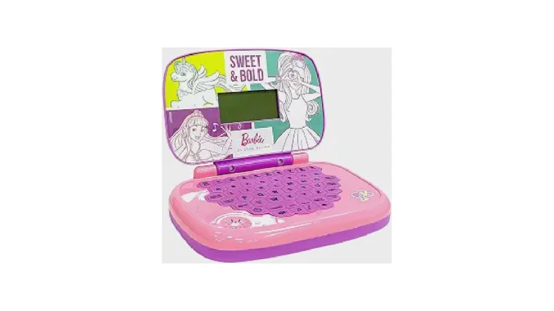 Melhor Brinquedo para Menina de 4 Anos: Guia Criativo