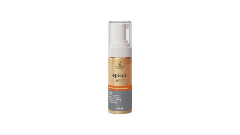 Melhor Bronzeador Artificial: Bronze Natural e Duradouro