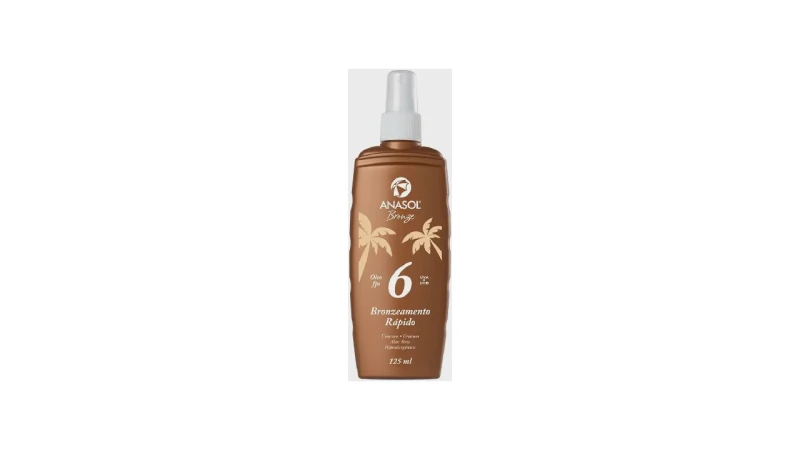 Melhor Bronzeador do Mercado: Guia Completo
