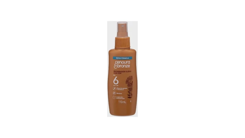 Melhor Bronzeador do Mundo: Guia Essencial para o Verão Perfeito