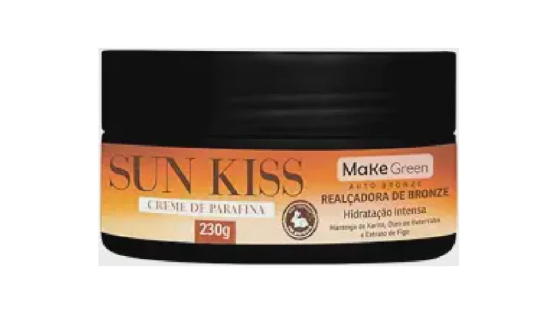 Melhor Bronzeador para pele Morena: Dicas para um Tom Dourado Perfeito