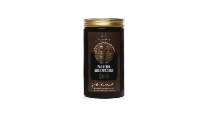 Melhor Bronzeador Profissional: Guia de Aceleração Rápida e Natural