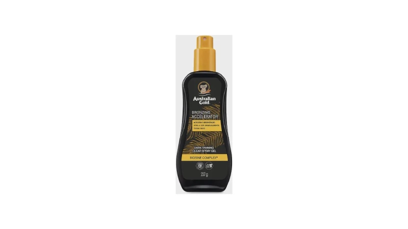 Melhor Bronzeador Spray: 10 Opções de Alta Performance