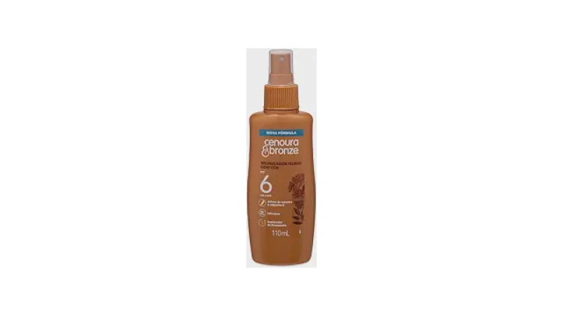 Melhor Bronzeador: Guia Completo Para um Dourado Perfeito