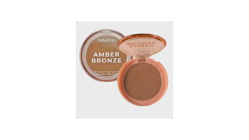 Melhor Bronzer: Guia Completo para um Bronzeado Perfeito