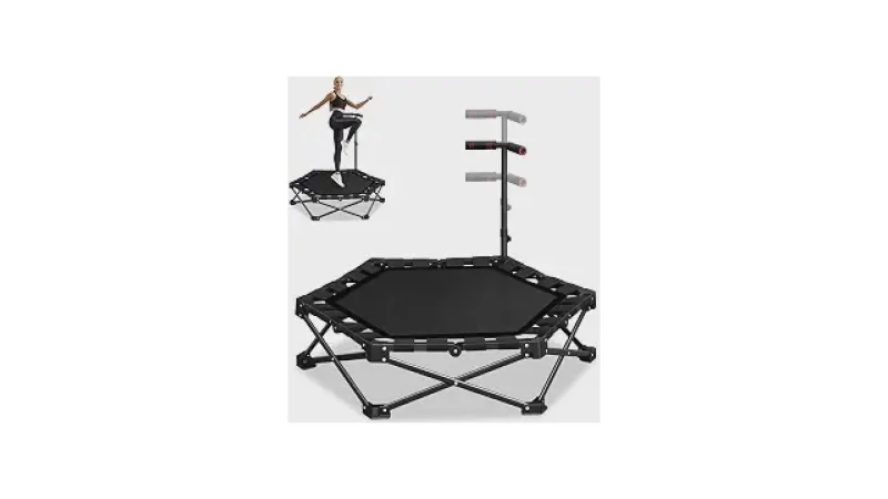 Melhor Bungee Jump: Guia Completo Para Escolher o Seu