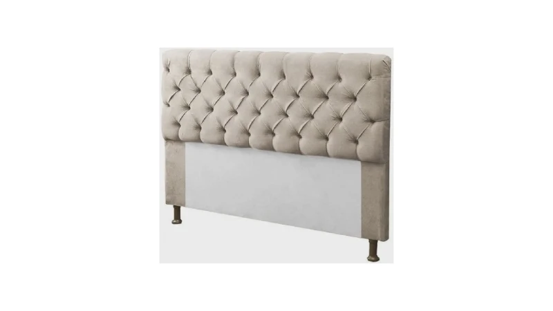 Melhor Cabeceira para Cama Box: Guia de Compra