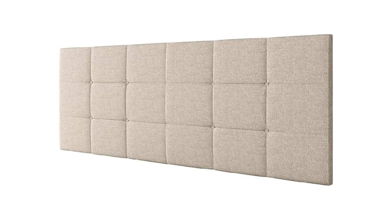 Melhor Cabeceira para Cama Queen: Estilo e Conforto