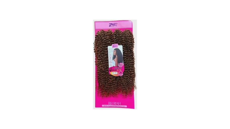 Melhor Cabelo Orgânico: 10 Opções de Fibra Premium