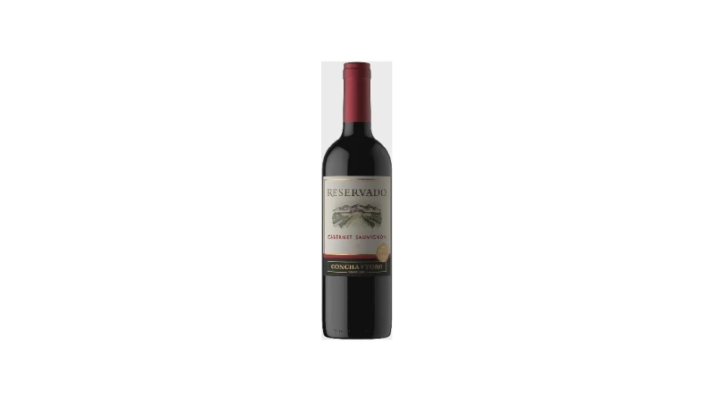 Melhor Cabernet Sauvignon Brasileiro: Guia de Sabores!