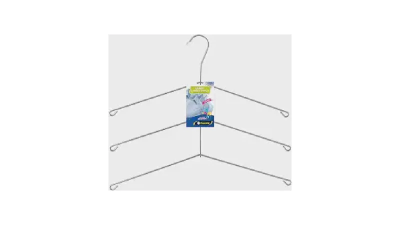 Melhor Cabide para Camisas: Organize Seu Guarda-Roupa!