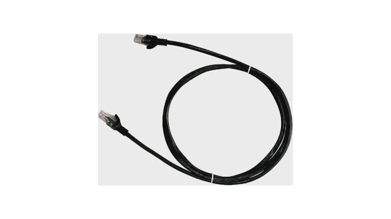 Melhor Cabo de Rede Cat6: Velocidade e Conexão Garantidas