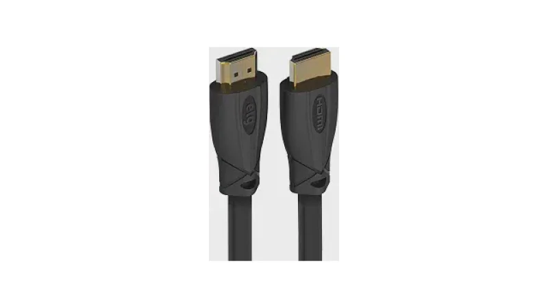 Melhor Cabo Hdmi 2.1: Guia Para 8K e 144Hz