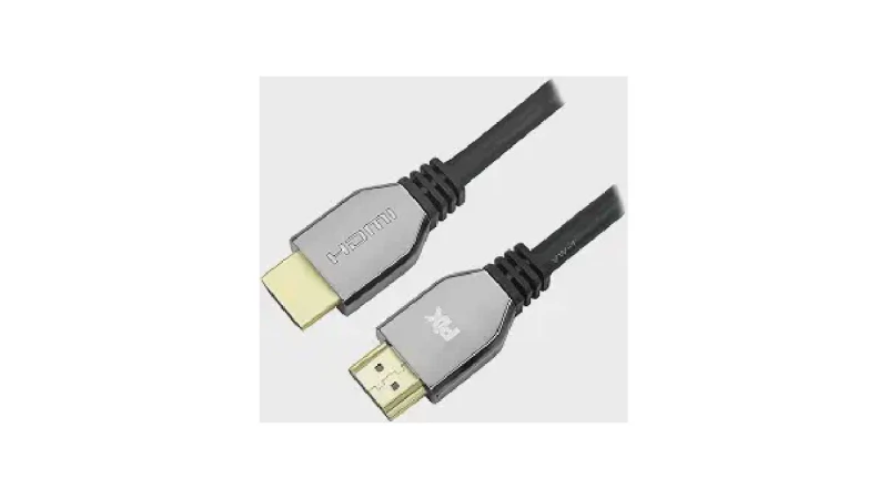 Melhor Cabo Hdmi do Mercado: 8K, 4K e Gamer