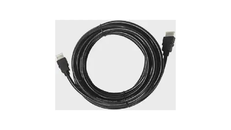 Melhor Cabo Hdmi para Ps4: Guia Definitivo 2024