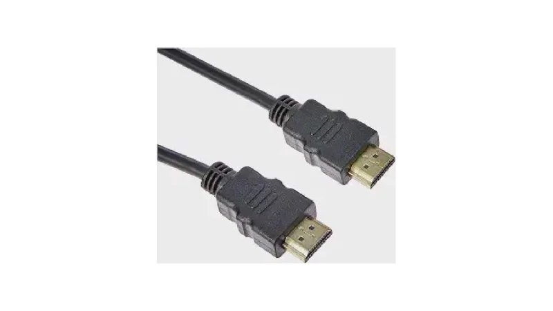 Melhor Cabo Hdmi para Tv Box: Guia 4K e 2.0