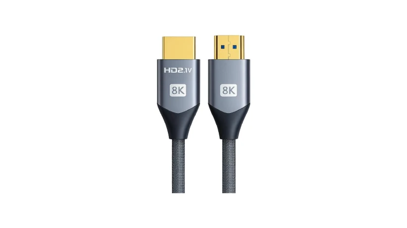Melhor Cabo Hdmi: 10 Modelos para Alta Performance