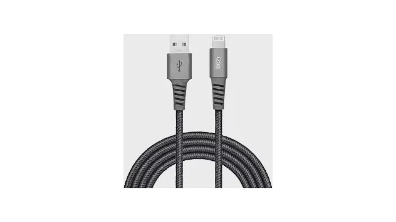 Melhor Cabo iPhone MFI: Guia Completo de Compra