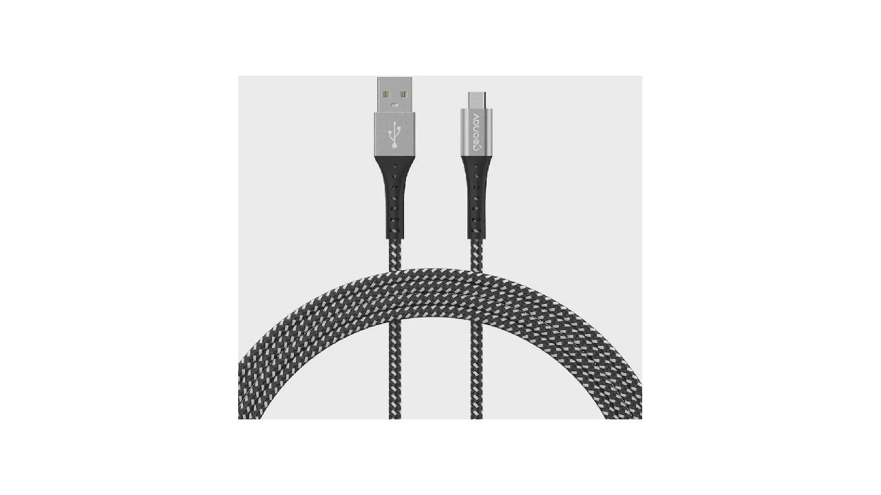 Melhor Cabo Micro Usb: 10 Modelos de Alta Durabilidade