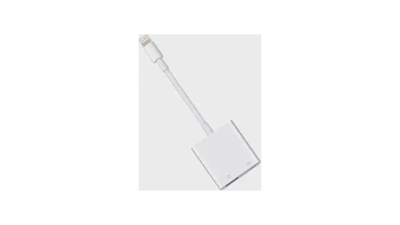 Melhor Cabo Otg para iPhone: Conecte Mais!