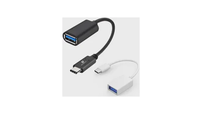 Melhor Cabo Otg para Mobilador: Guia de Compra Essencial