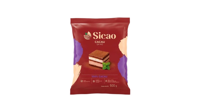 Melhor Cacau em Pó Alcalino: Escolha Ideal