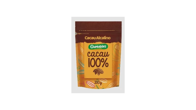 Melhor Cacau em Pó: Puro, Alcalino e Natural
