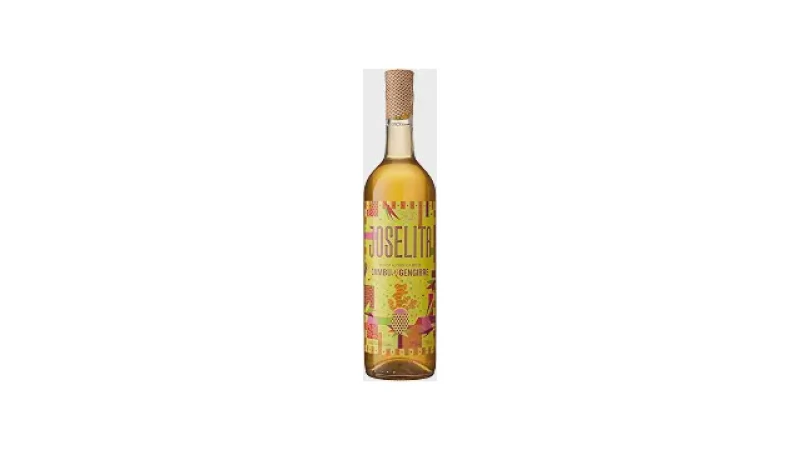 Melhor Cachaça Artesanal do Brasil: Sabores Únicos!