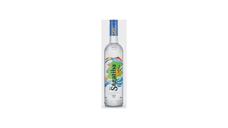 Melhor Cachaça do Brasil: Descubra Sabores Únicos!