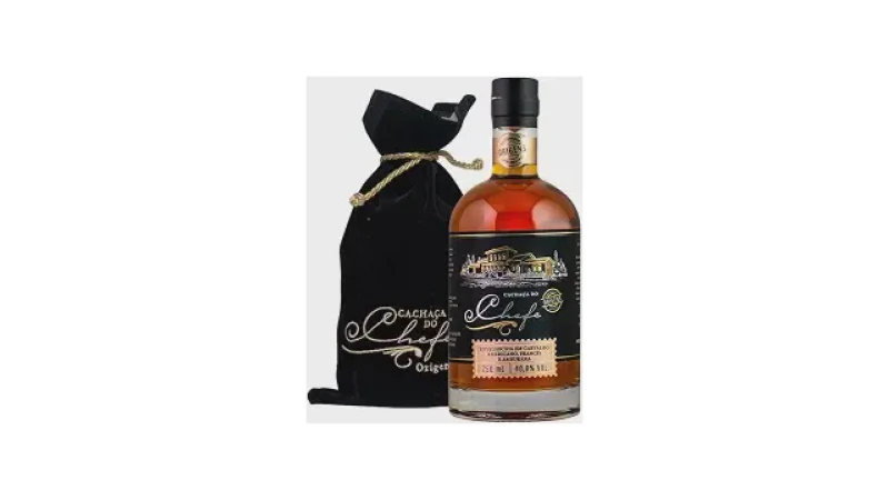 Melhor Cachaça do Mundo: Sabores Únicos e Produção Artesanal