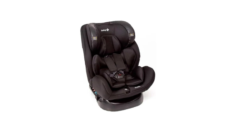 Melhor Cadeira Auto para Bebê: Guia Completo e Segurança