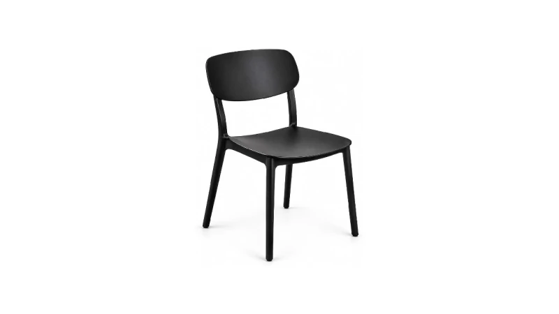 Melhor Cadeira de Jantar - Conforto e Resistência Reais