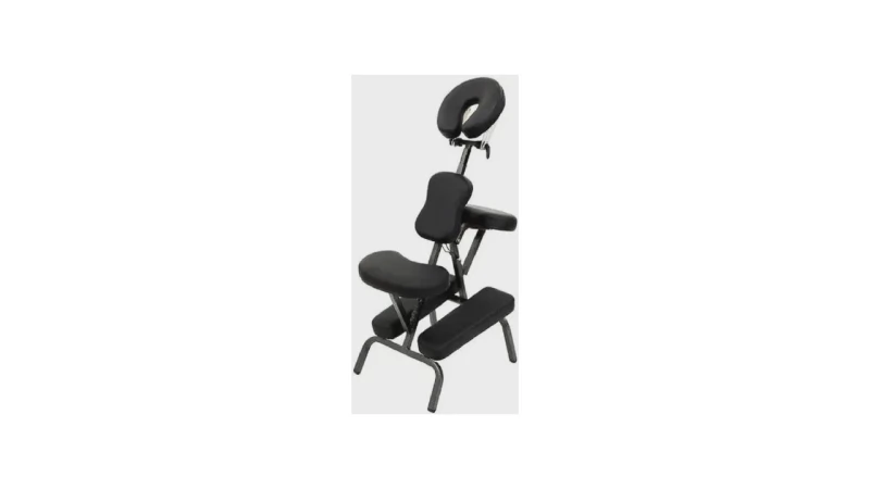 Melhor Cadeira de Massagem: 8 Modelos para Relaxar