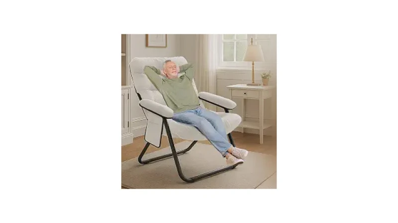 Melhor Cadeira do Papai Custo Benefício: Conforto Acessível
